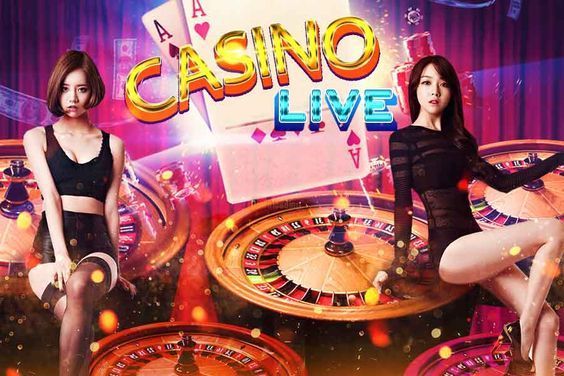Fun88 Live Casino